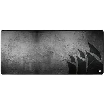 Podloga Corsair MM350 PRO Extended XLPremium Spill-Proof Cloth Gaming Mouse Pad