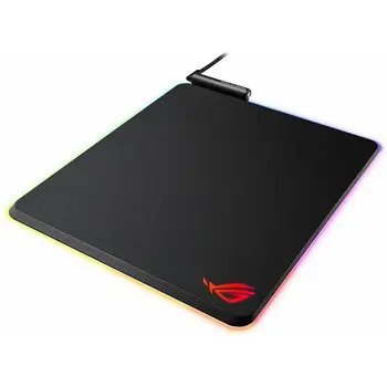 Podloga za miš ASUS ROG BALTEUS