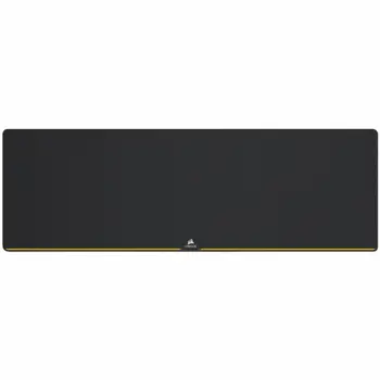 Podloga za miš Corsair Gaming MM200 Cloth Gaming Mouse Mat - Extended (930mm x 300mm x 3mm)