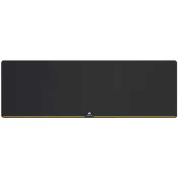 podloga-za-mis-corsair-gaming-mm200-cloth-gaming-mouse-mat-e-52662-ch-9000101-ww.webp