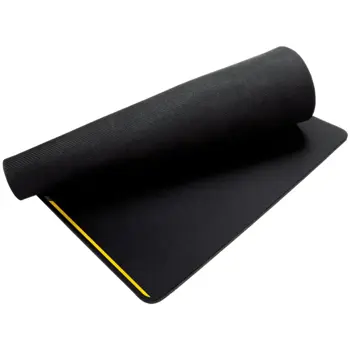 podloga-za-mis-corsair-gaming-mm200-cloth-gaming-mouse-mat-e-53869-ch-9000101-ww.webp