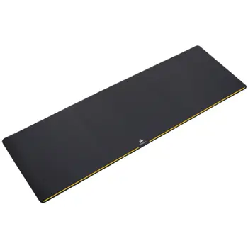 podloga-za-mis-corsair-gaming-mm200-cloth-gaming-mouse-mat-e-53996-ch-9000101-ww.webp