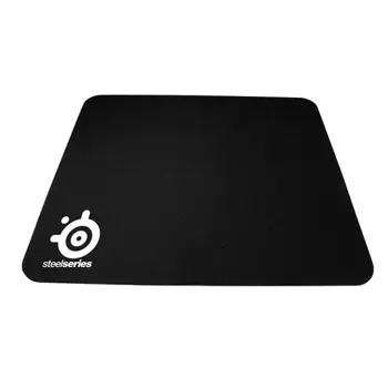 Podloga za miša SteelSeries Qck Medium