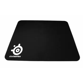 Podloga za miša SteelSeries Qck mini