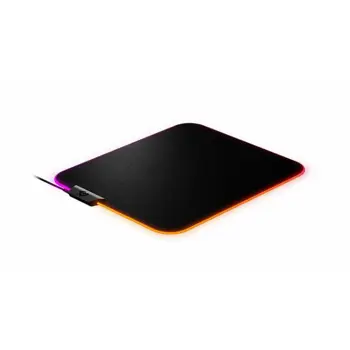 Podloga za miša SteelSeries Qck Prism Cloth - M