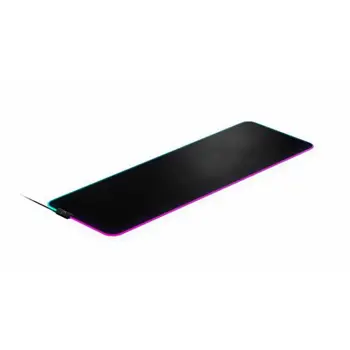 Podloga za miša SteelSeries QcK Prism Cloth - XL