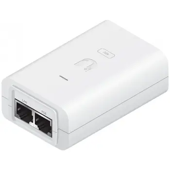 poe-48v-white-eu-40610-poe-48-24w-wh-eu.webp