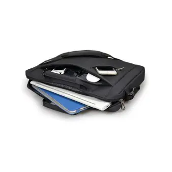 Port torba Sydney TL ECO 15.6", crna