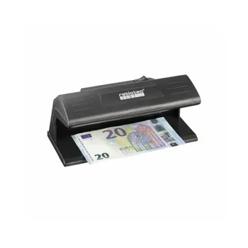 POS DOD MS Soldi 120 UV-LED