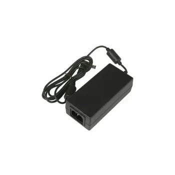 POS DOD SM Adapter punjača SPP-R200