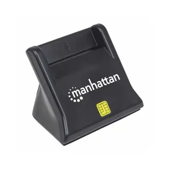 POS DOD SMART CARD READER Manhattan