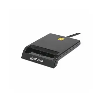 POS DOD SMART CARD READER Manhattan