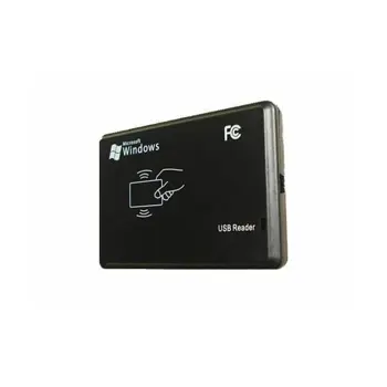 POS DOD USB RFID R20A 13,56MHz