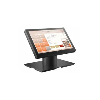 POS HP ENGAGE ONE ESSENTIAL AIO