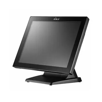 POS PC BIRCH 15" G15 6412 No OS