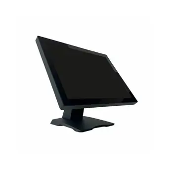 POS PC BIRCH 15" G15 No OS