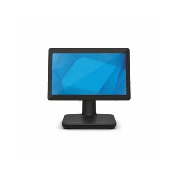 POS PC ELO 15 E2 AIO - NOVO