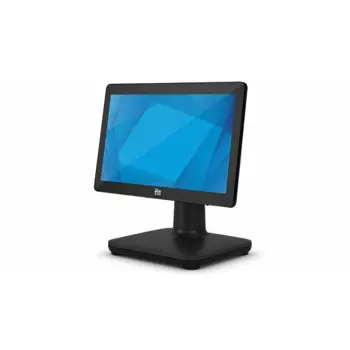 POS PC ELO EloPOS 15"- NoOs