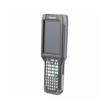 POS PDA HON CK65