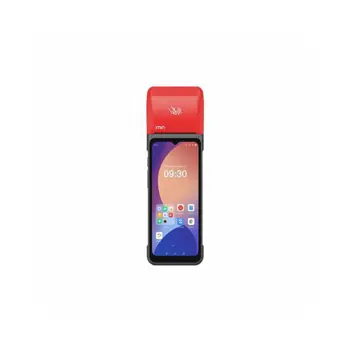 POS PDA iMin SWIFT 2 PRO NFC