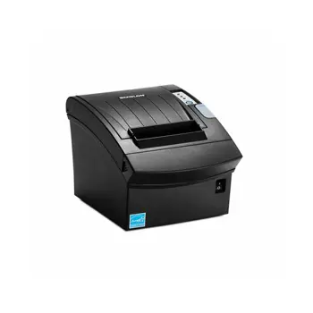 POS PRINTER Bixolon SRP-350IIICOG +kabel