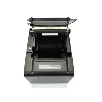 pos-printer-rongta-rp326-termalni-80mm-usb-serial-ethernet-c-122-om-rp326.webp