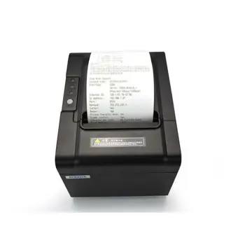 pos-printer-rongta-rp326-termalni-80mm-usb-serial-ethernet-c-27253-om-rp326.webp