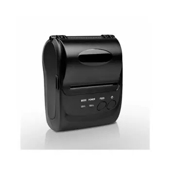 POS PRN 5802DD BT,USB,COM MOBILE PRINTER