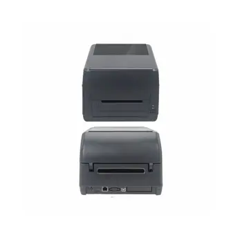 POS PRN Birch DP-3422B thermal label printer