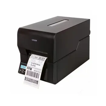 POS PRN CITIZEN CL-E720, USB, ETHERNET