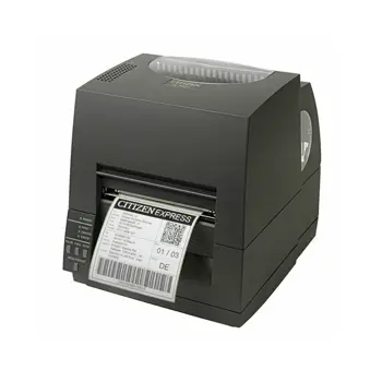 POS PRN CITIZEN CL-S621II, USB, RS232, B