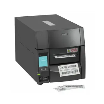 POS PRN CITIZEN CL-S700III, USB,ETHERNET