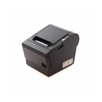 POS PRN EPSON TM-T88VII USB+serial+mreža