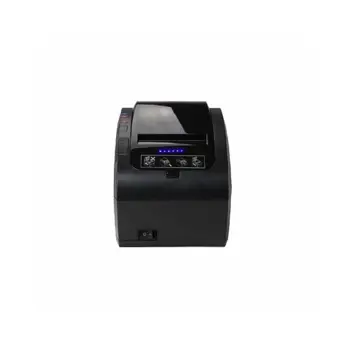 POS PRN MS Meta 80mm USB/RS232/Lan