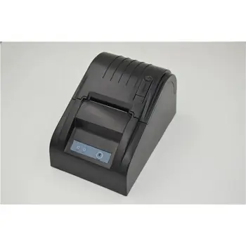 POS PRN MS META Termalni 58mm USB QR