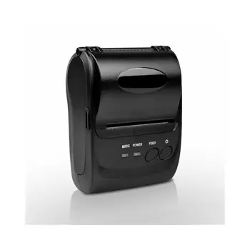 POS PRN RONGTA Prijenosni 58mm printer, BT, USB