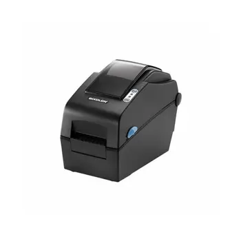 POS PRN SM SLP-DX220G