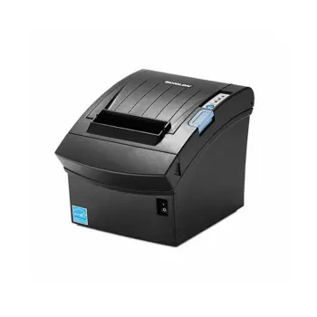 POS PRN SM SRP-350plusIIICOSG 203DPI