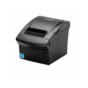 POS PRN SM SRP-350PLUSVK/BEG