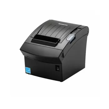 POS PRN SM SRP-350VSK/BEG