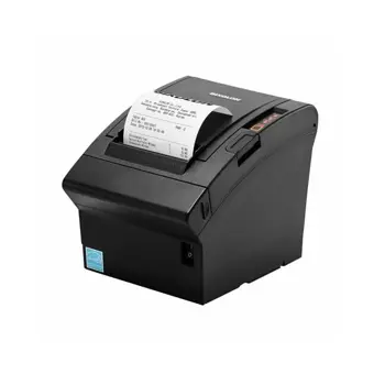 POS PRN SM SRP-380COEK/MSN