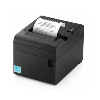 POS PRN SM SRP-E302K 203 DPI