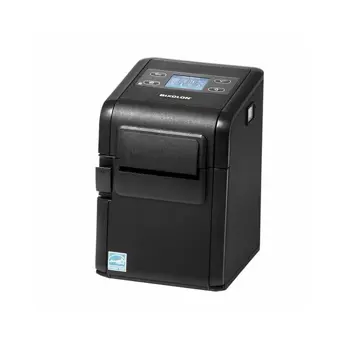 POS PRN SM SRP-S3000K/BEG