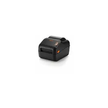 POS PRN SM XD3-40DEK - NOVO