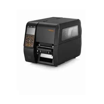 POS PRN SM XT5-40S