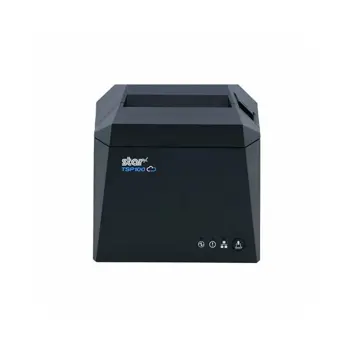 POS PRN STAR TSP143IV, Cloud, USB, LAN