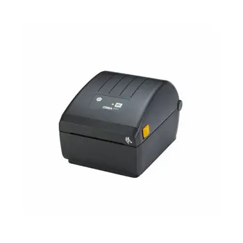 POS PRN ZEBRA ZD220 DIRECT THERMAL USB