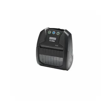 POS PRN ZEBRA ZQ220 PLUS MOBILE PRINTER