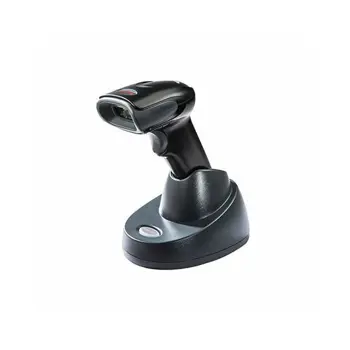 POS SKE MTR 1472G2D-6USB-5-R - Bluetooth 2D