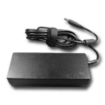 power-adapter-dell-european-90w-90w-retail-64113-dpsu90weu85428-09.webp